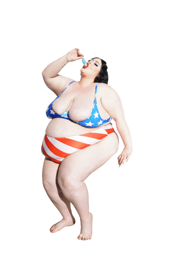 Sizzling Summer Pool Party