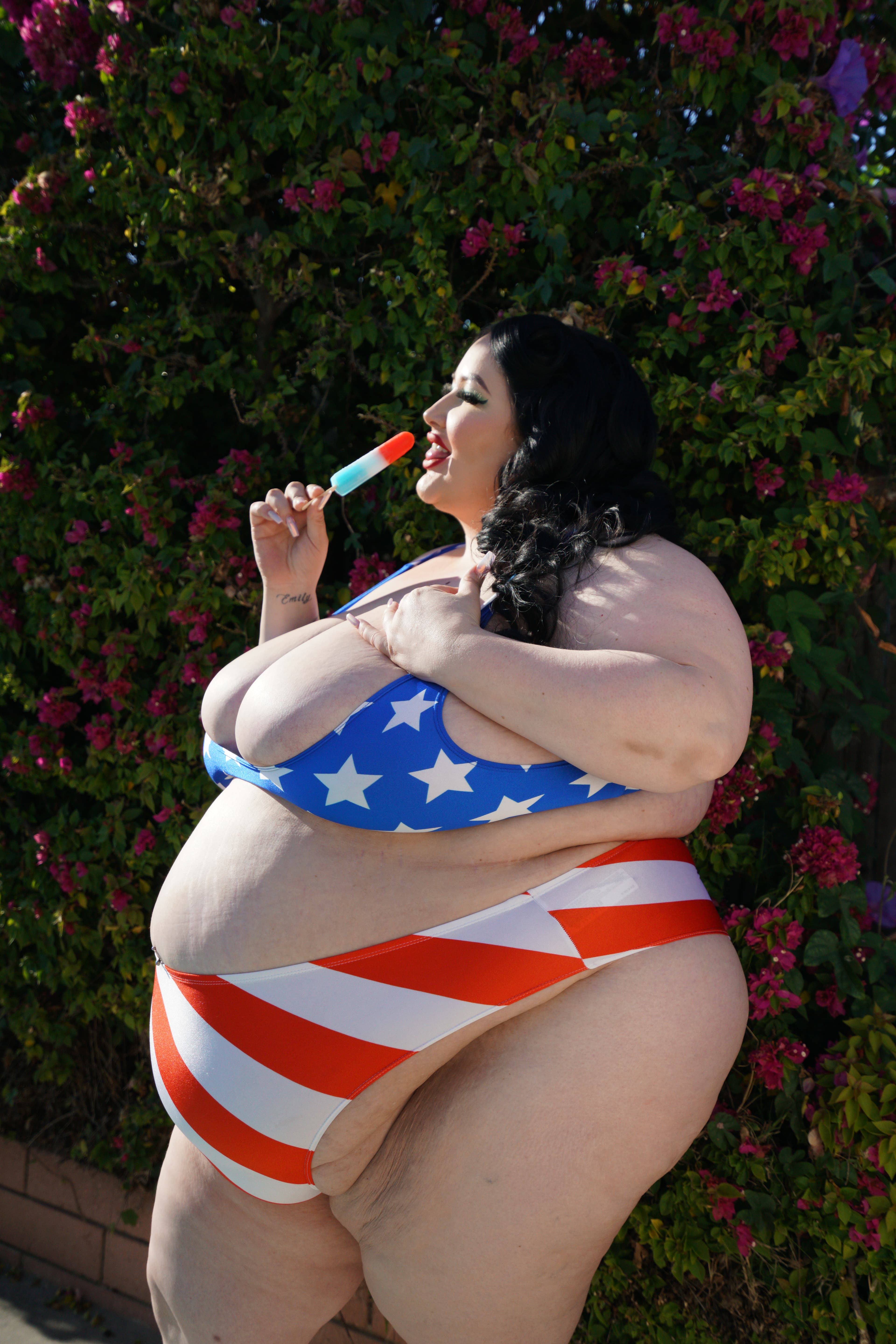 Sizzling Summer Pool Party